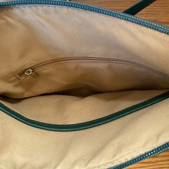 Brand new bag - Picture 4 of 4